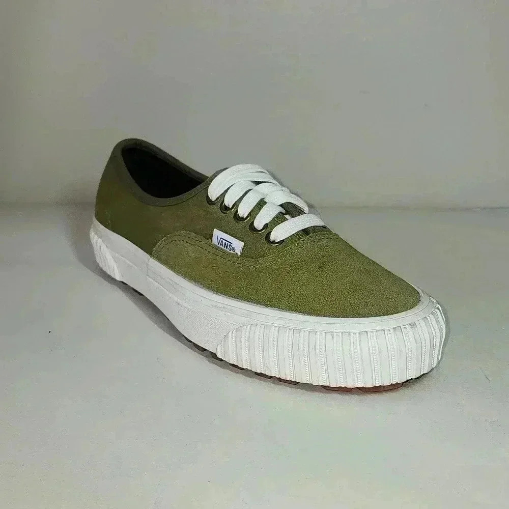 Van's (us women 8.0) (U S men 6.5)